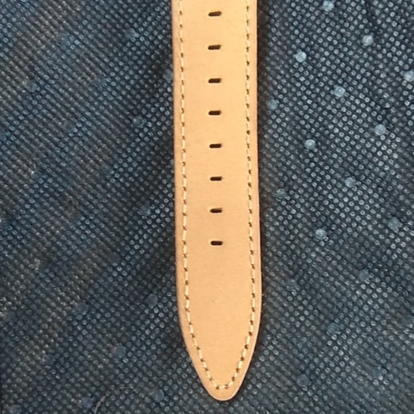 Adidas by Nixon 38mm stainless steel watch - Picture 2 of 8